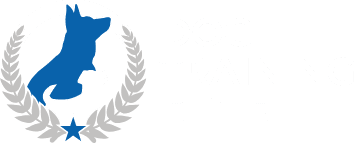National Dog Training Association Low Country